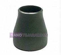 تبدیل مانیسمان تبدیل مانیسمان